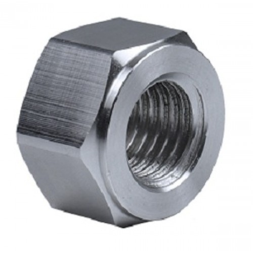 Đai ốc lục giác DIN 2510-5 NF